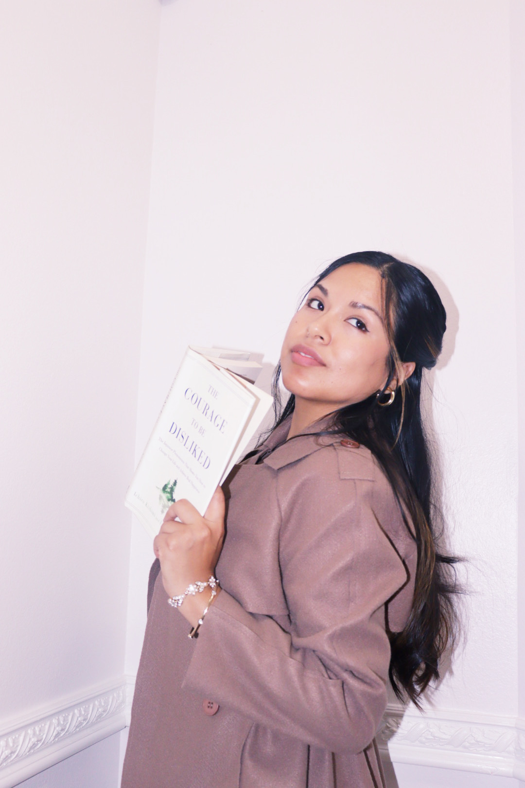 Melanie - True Alchemy Coaching